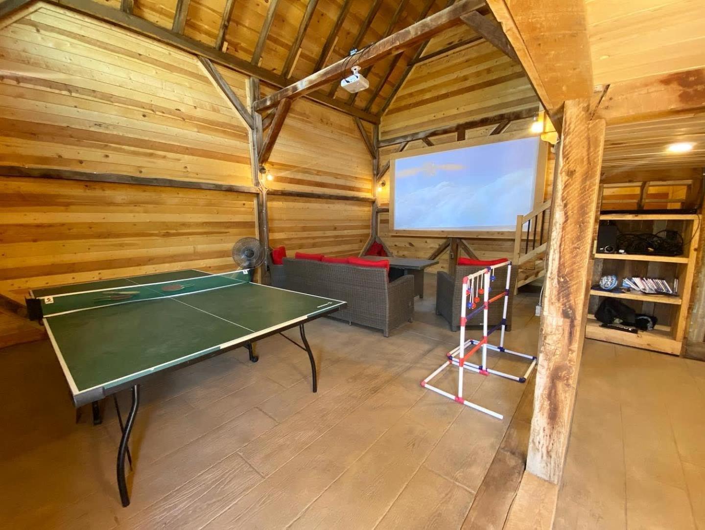 Timber & Tin G 2Bed 2Bath W Pool & Rooftop Deck Kanab Eksteriør bilde